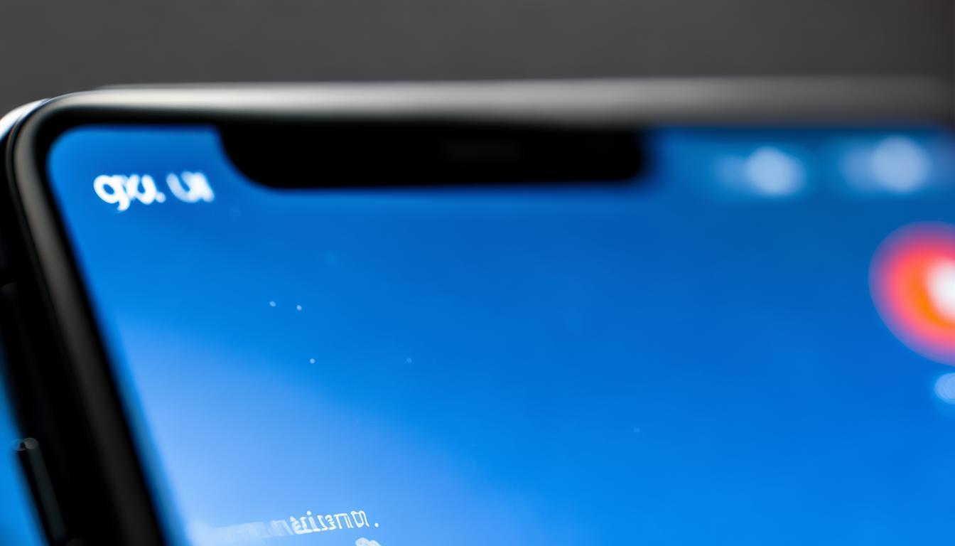 TokenPocket钱包官网安全指南：排查隐患与强化保护措施