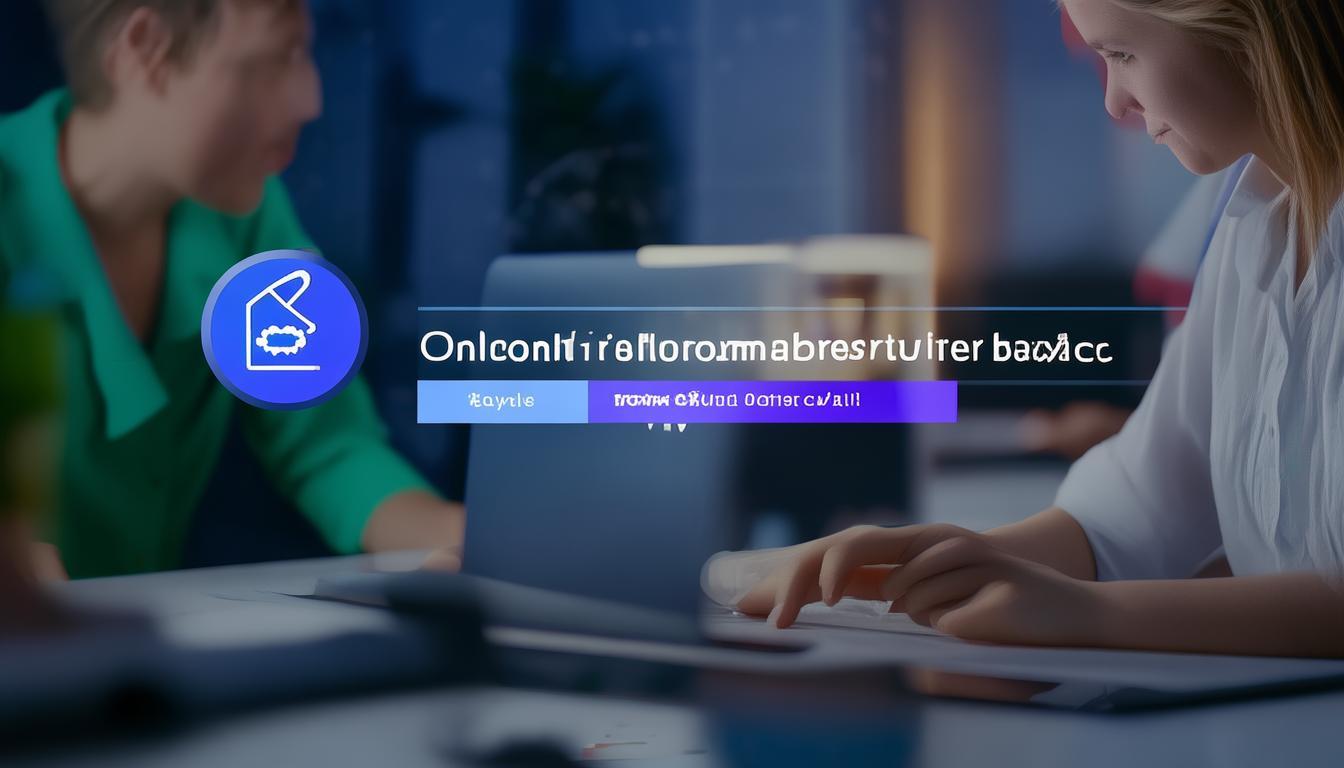 TP钱包官网正版下载：提升安全性、稳定性与下载引导的重要性