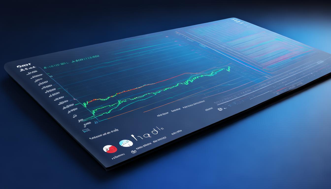 中晋资产官网_资产配置的追踪检视_如何在tpWallet官网下载中追踪资产动态，确保合理配置？