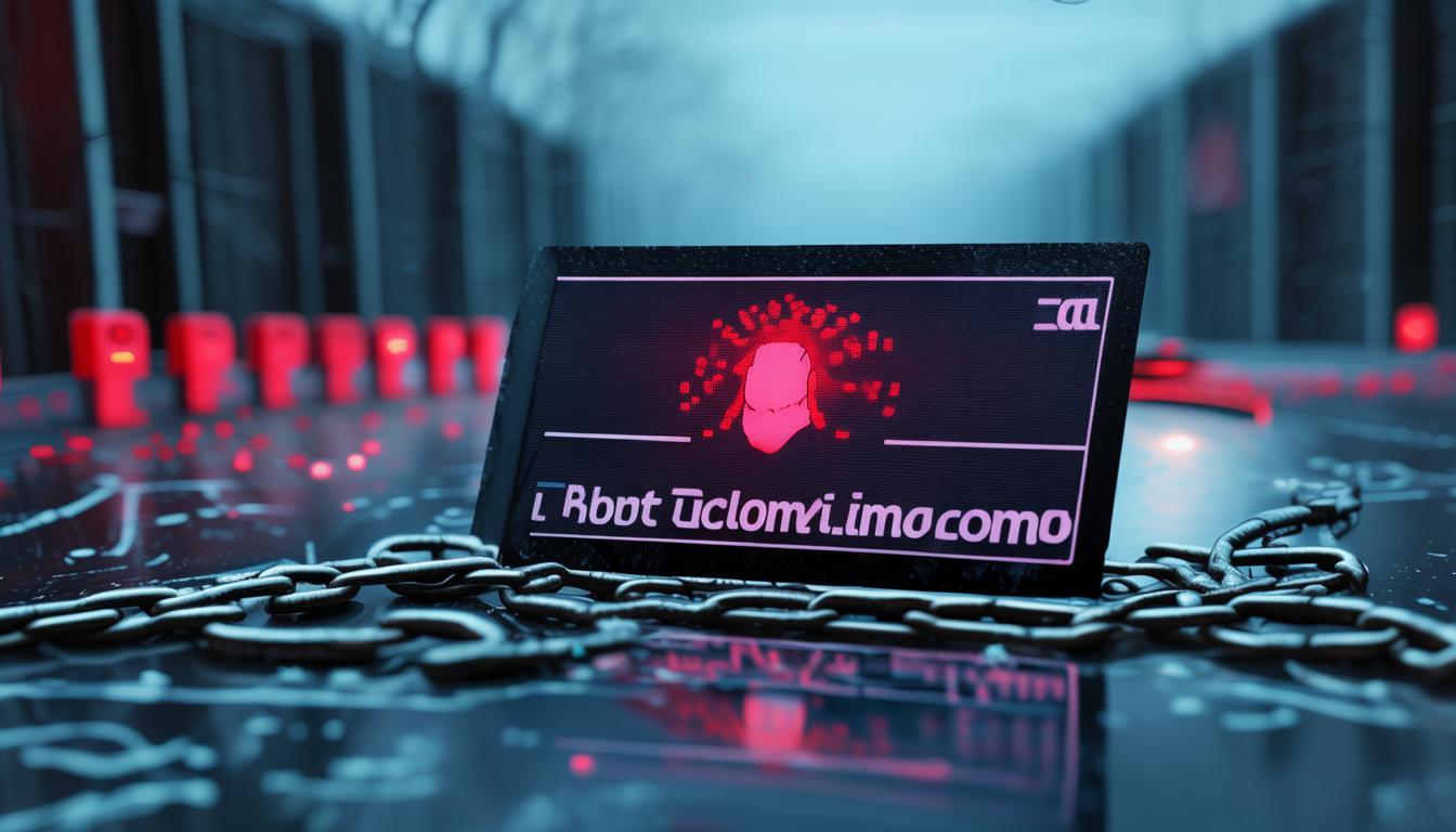 TP钱包官方下载及账户安保指南，保障数字资产投资安全