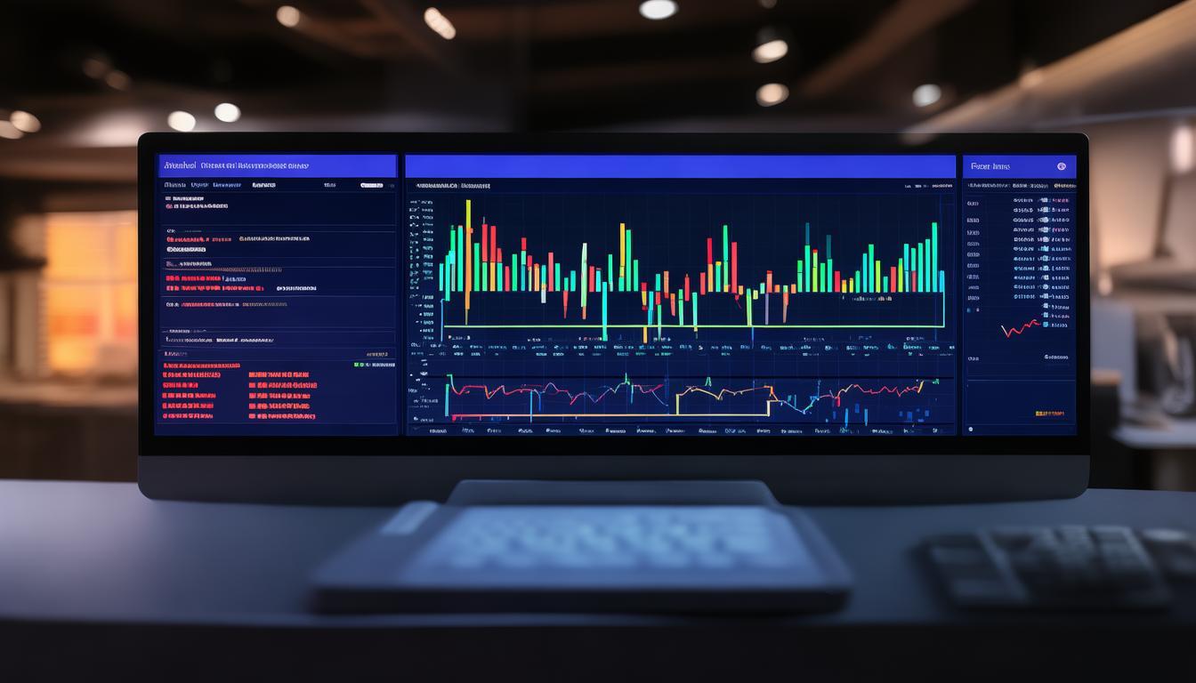 下载tokenpocket安卓版，开启顺畅投资新旅程