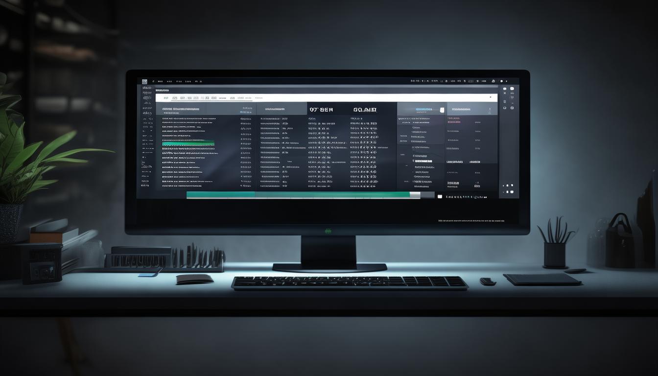 TP钱包官网下载关键技巧：确保安全，避免资金损失