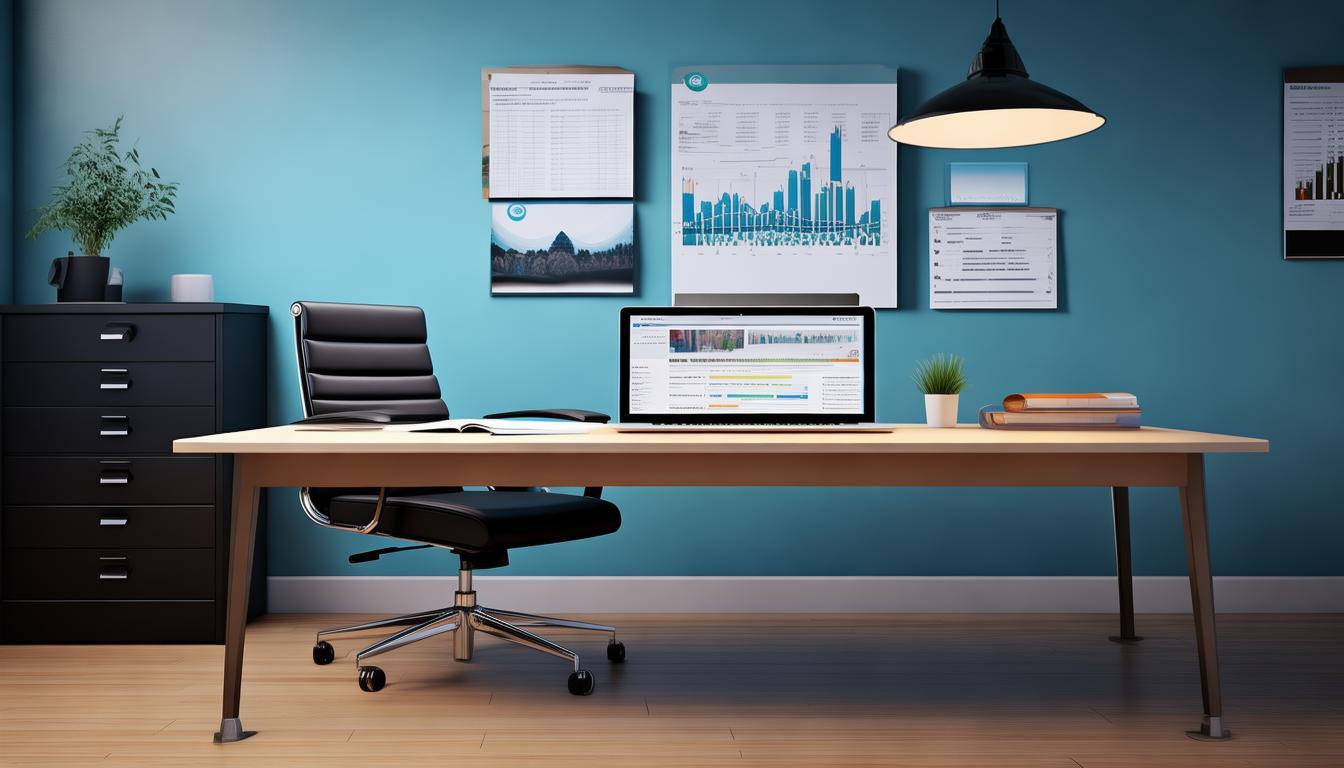 访问tp钱包最新版官网交易，数据分析助提升成功率