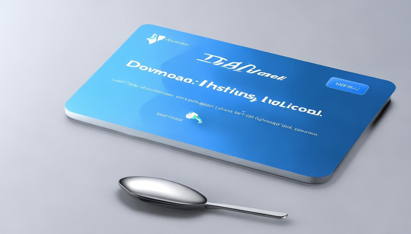 TP钱包官网：数字资产交易安全保障与支持服务全解析