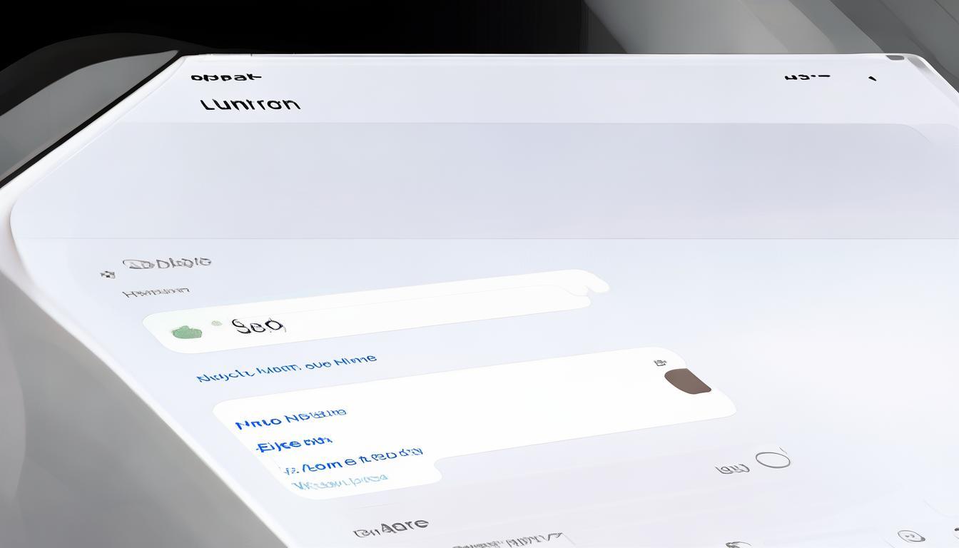 多种设备顺畅下载安装tp官方正版软件的操作方法