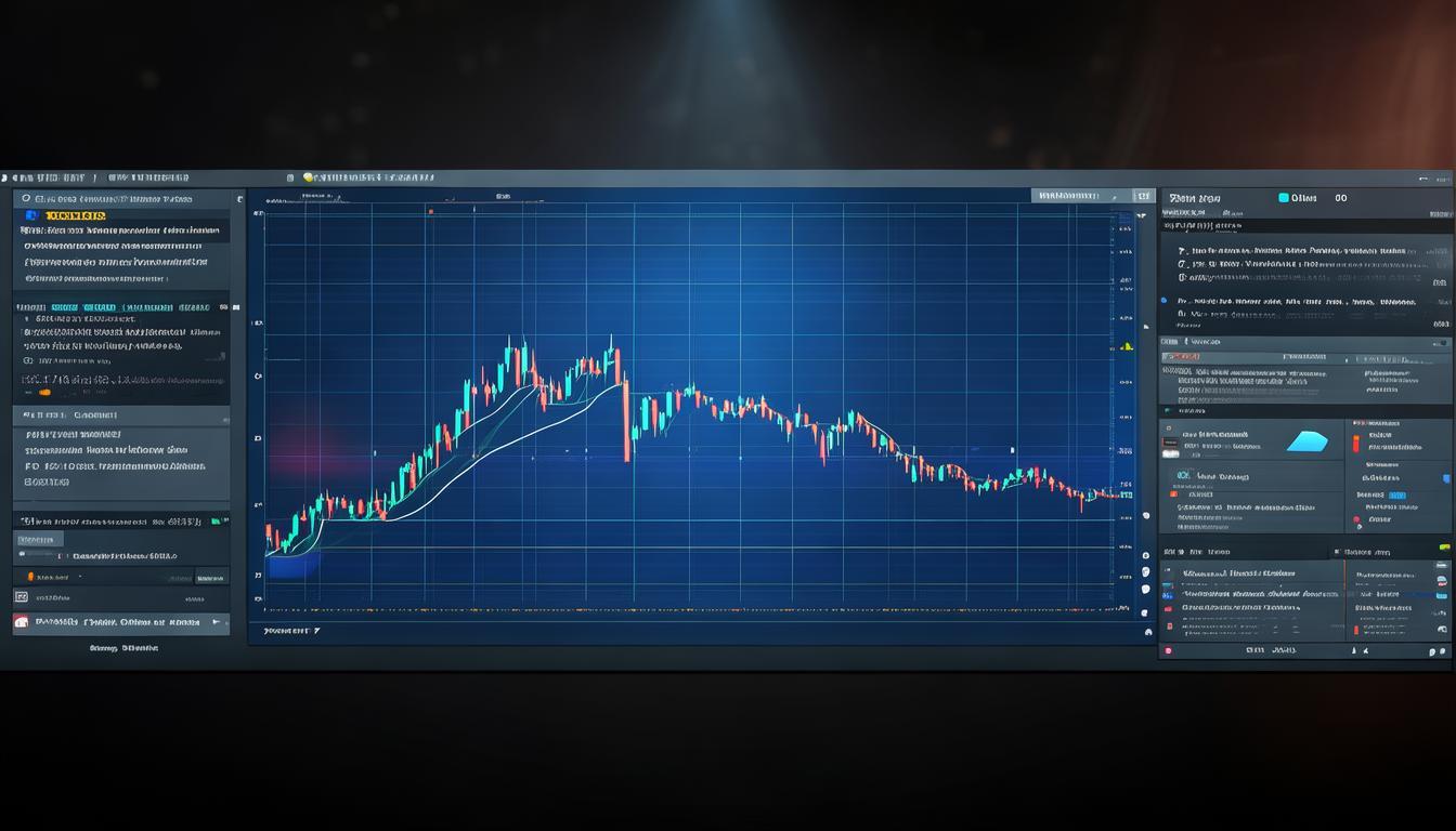 TP安卓最新版本：交易投资更高效，功能强大体验优