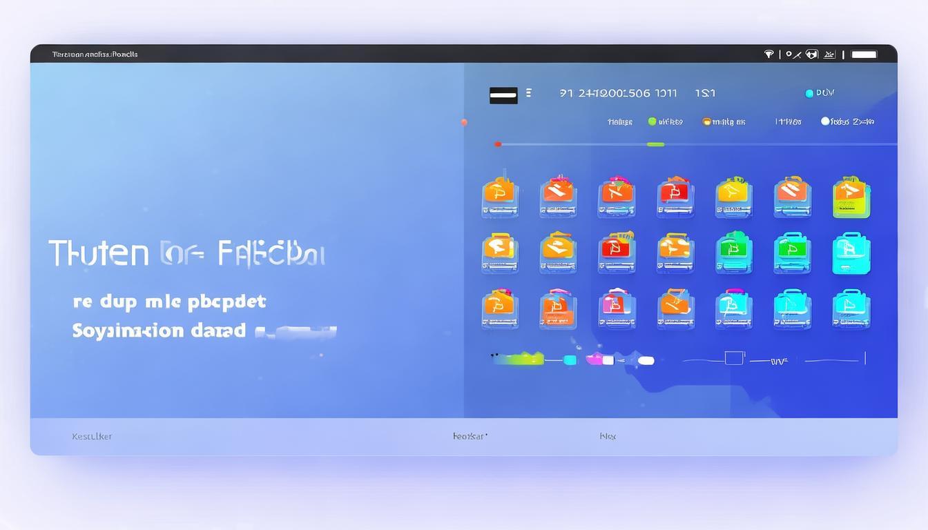 使用TokenPocket进行数字资产管理，这些风险控制要点需重视