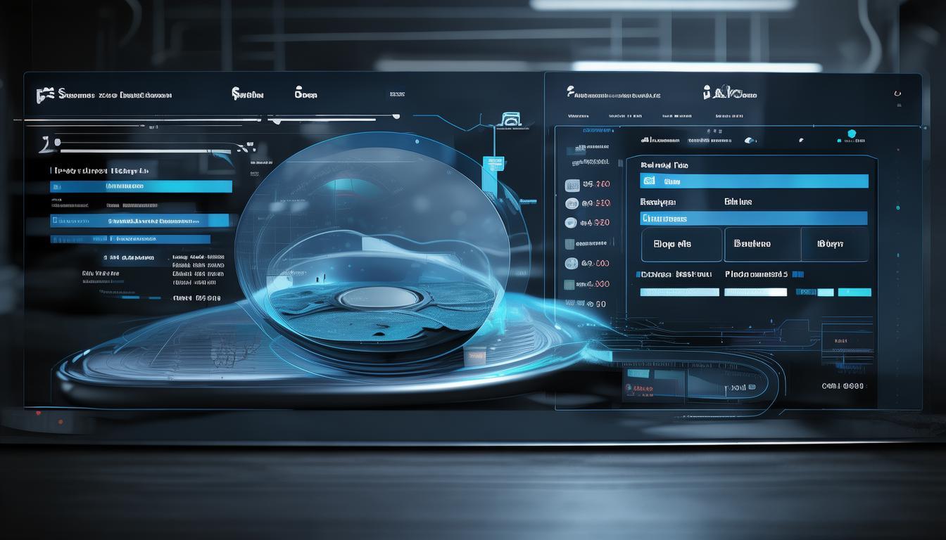 Tokenpocket钱包官网下载app，交易灵活又便捷，新手轻松上手