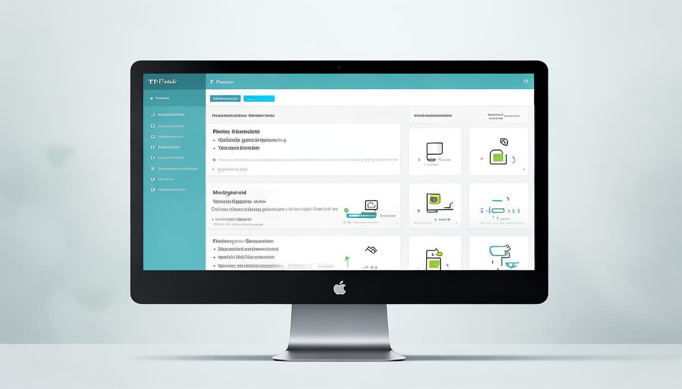 TP正版软件持续优化功能，提升效率与安全，助力用户高效工作