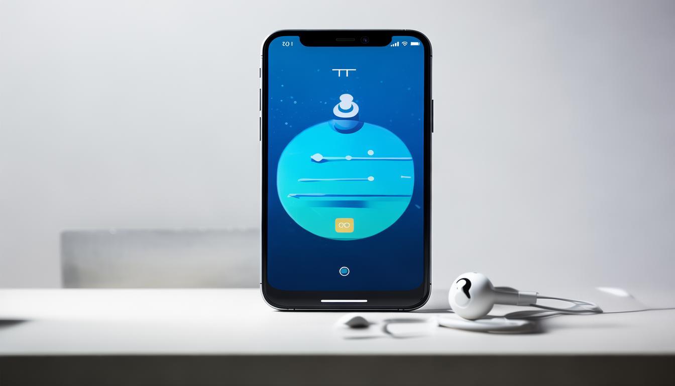 钱包官方下载_下载π钱包_如何快速高效地下载并安装tp钱包最新版本到你的设备上？
