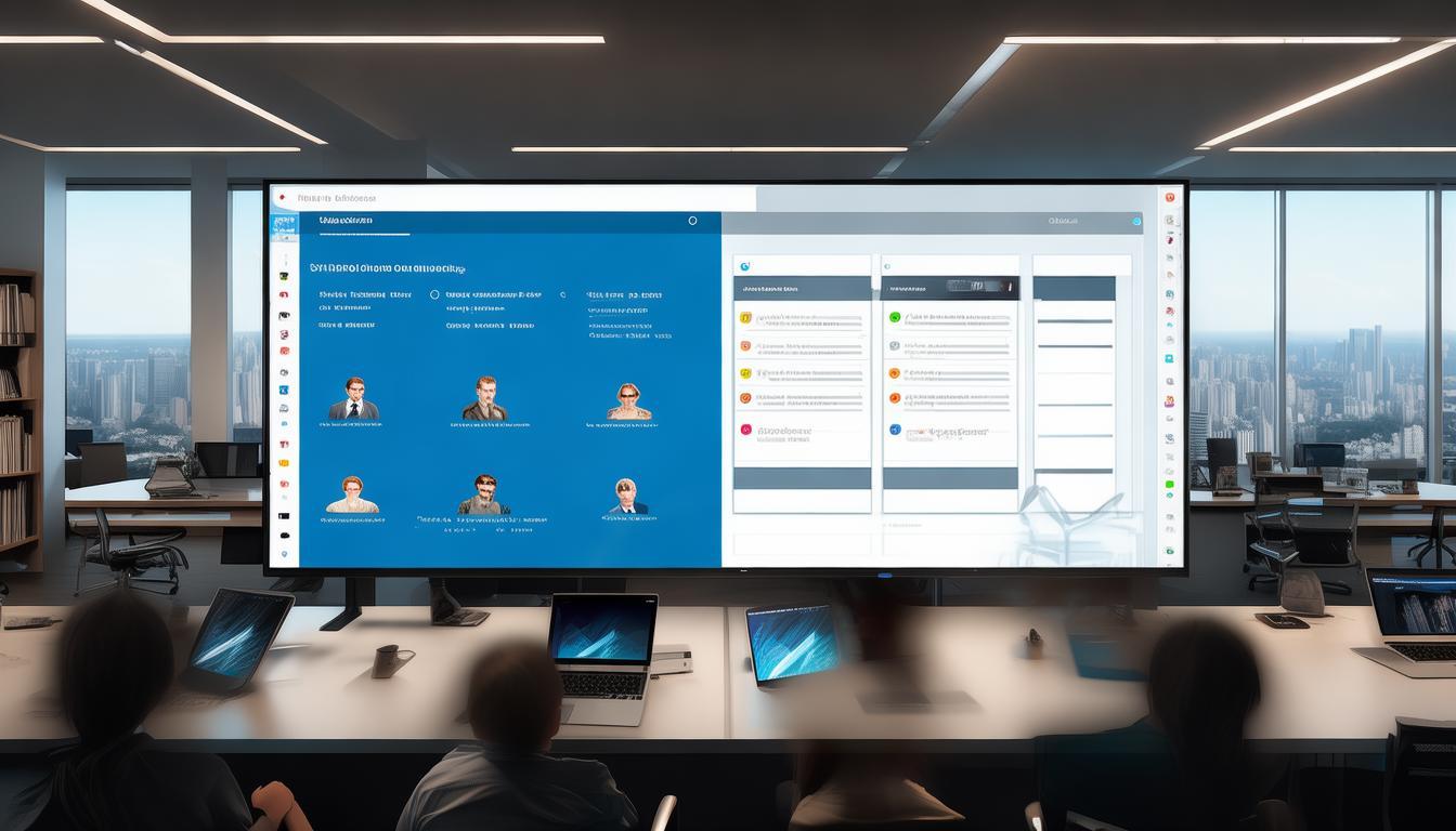 TP最新版新增实用功能，操作简化且安全防护升级