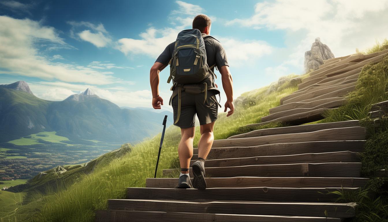 安装tp官方应用后，投资如何确立匹配个人特点的目标与策略？