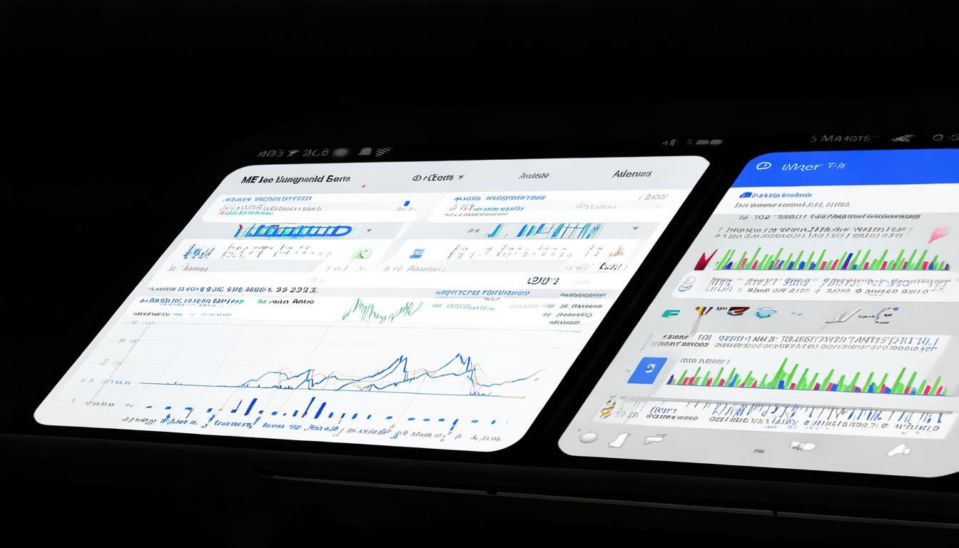 TP钱包下载官网：多资产集中管理，保障资金安全与灵活操作