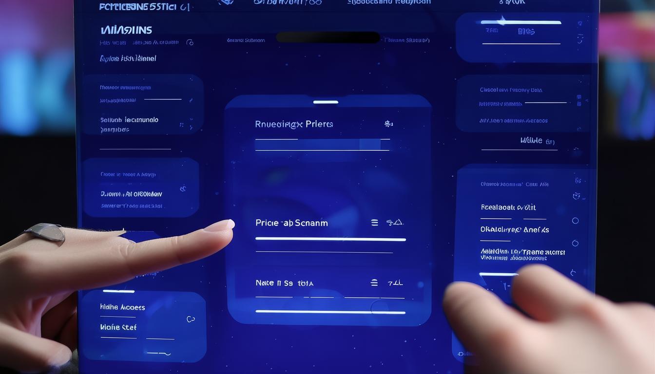 成功下载安装TP官方钱包及配置方法，附详细操作步骤