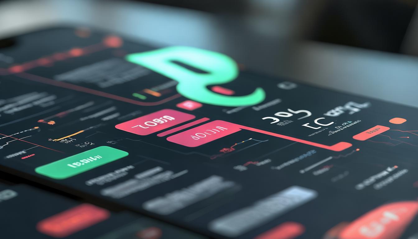 投资领域多样化的关键：TP钱包多币种支持的重要作用