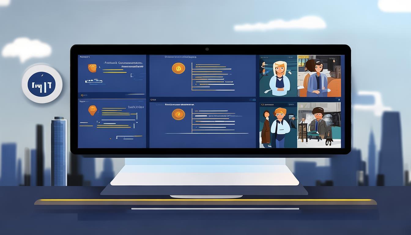 如何有效利用tokenpocket官网的安卓版本改善财富管理？_如何有效利用tokenpocket官网的安卓版本改善财富管理？_如何有效利用tokenpocket官网的安卓版本改善财富管理？