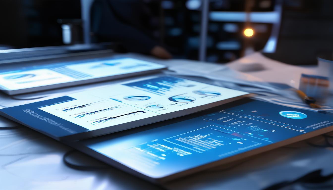 访问TP官方网站获取专属投资指导，登录填信息设定个性化建议