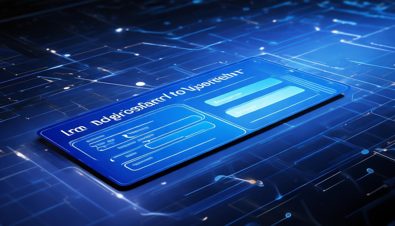 TokenPocket钱包官网安全性至关重要，识别及下载需谨慎