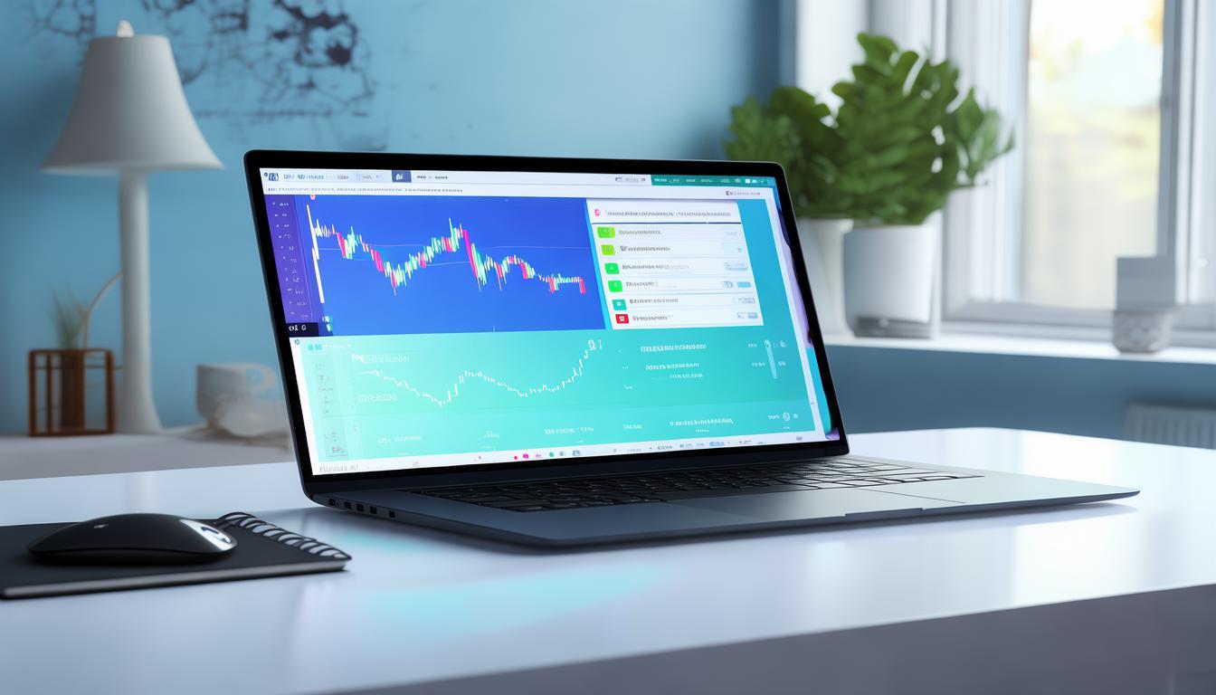 下载tp钱包后必看！官网解锁实用技巧，保障资产安全