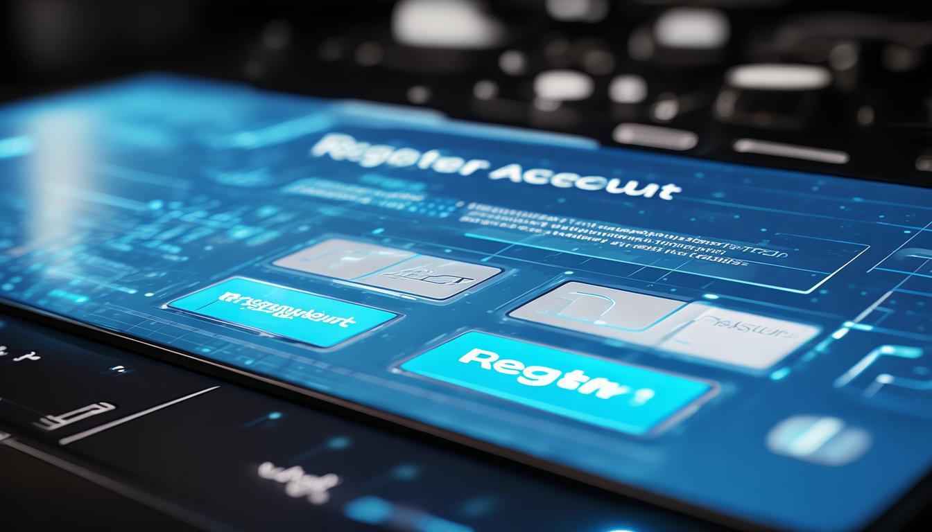 数字化时代，保障数字资产安全：TokenPocket官网的重要功能与措施？