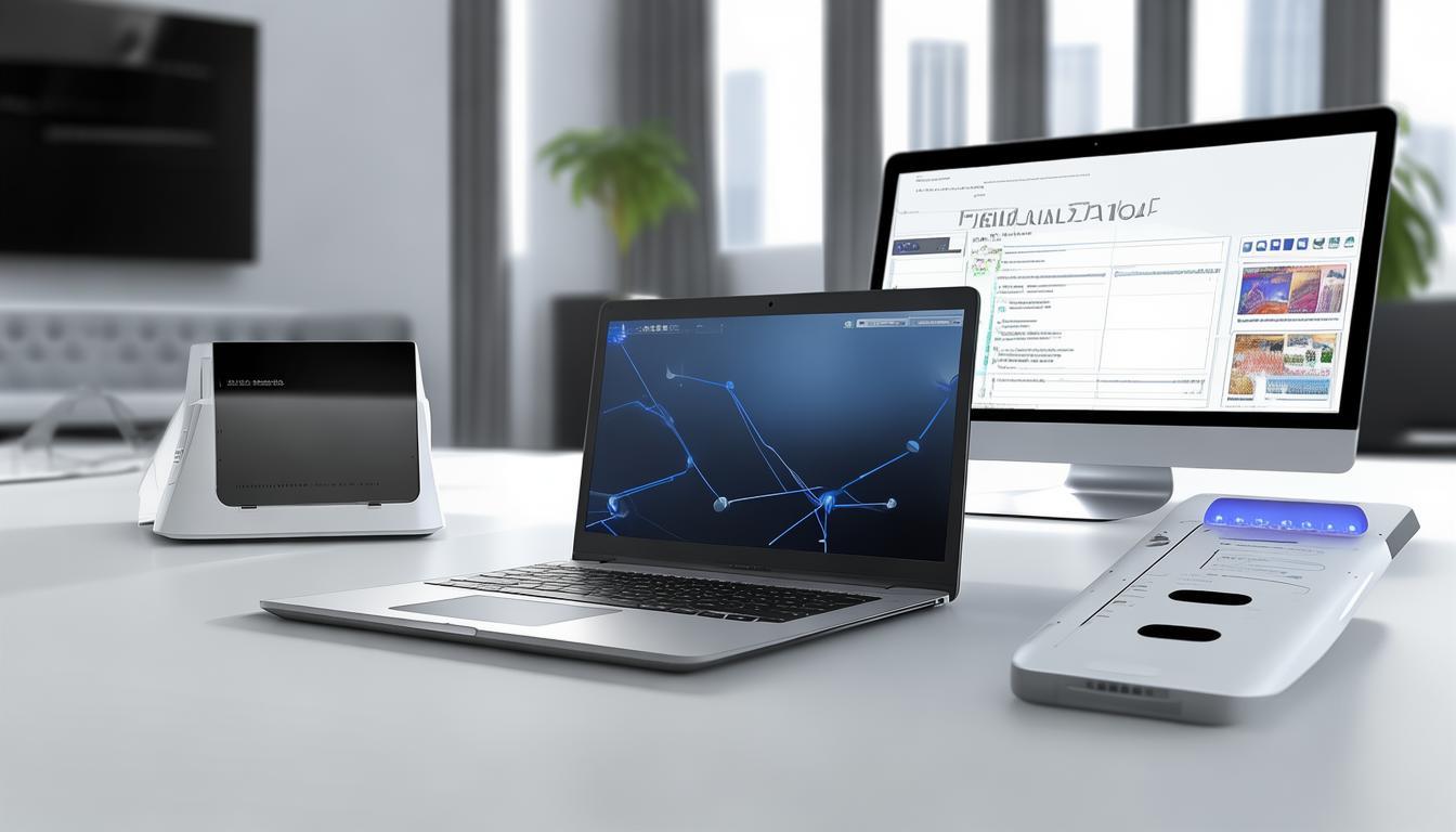 TP官方网站下载最新版本的正确方法及注意事项，你知道吗？