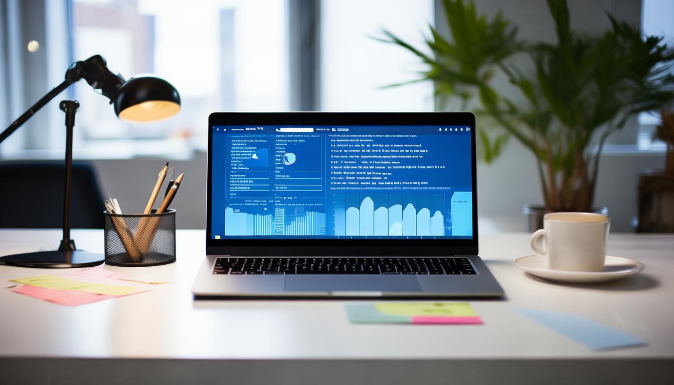 TP钱包app官方下载：用户反馈机制助力产品优化与功能迭代