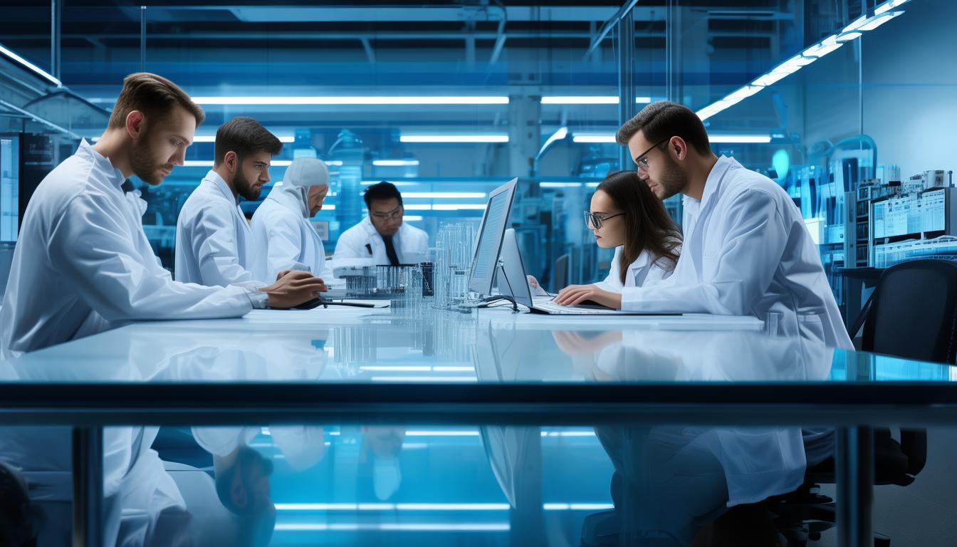 利用TP官方网站选投资项目？掌握这些方法技巧很关键