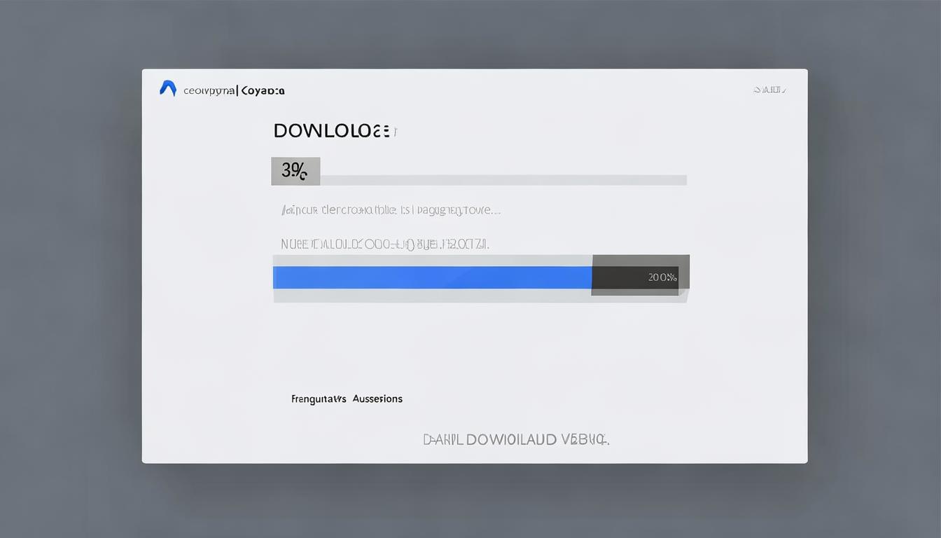 投资界关注tokenpocket官网下载，其功能能否满足投资者需求？