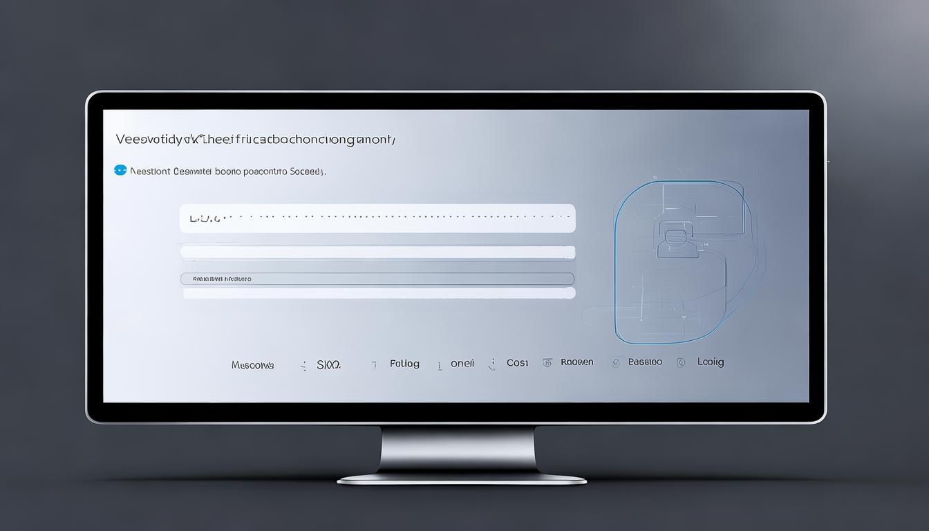 TokenPocket安卓版下载备受瞩目，隐私保护与匿名交易成亮点