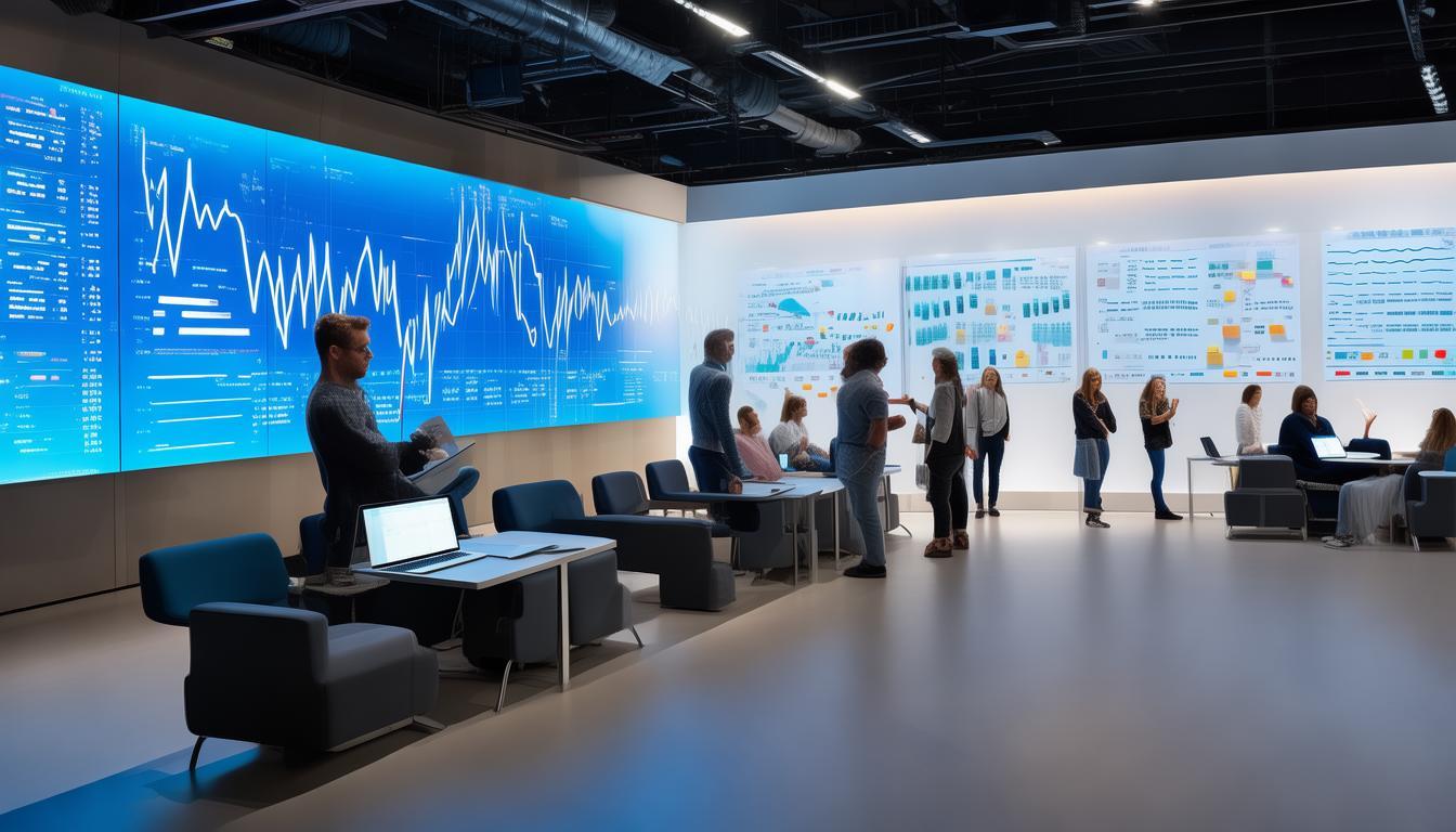 TokenPocket钱包官网首页：获取最新市场动态与消息的重要窗口