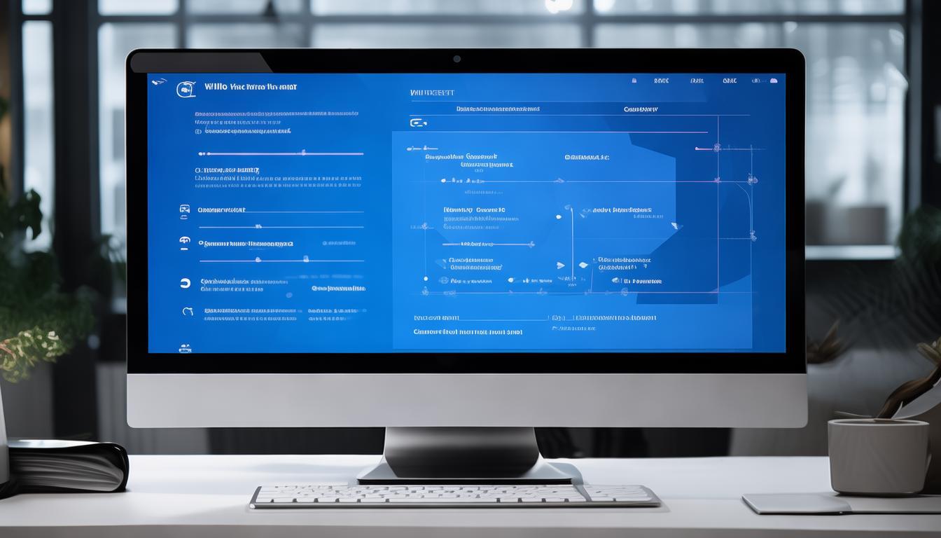 TP钱包下载官网安装指南在哪？快速上手应用的关键全在这