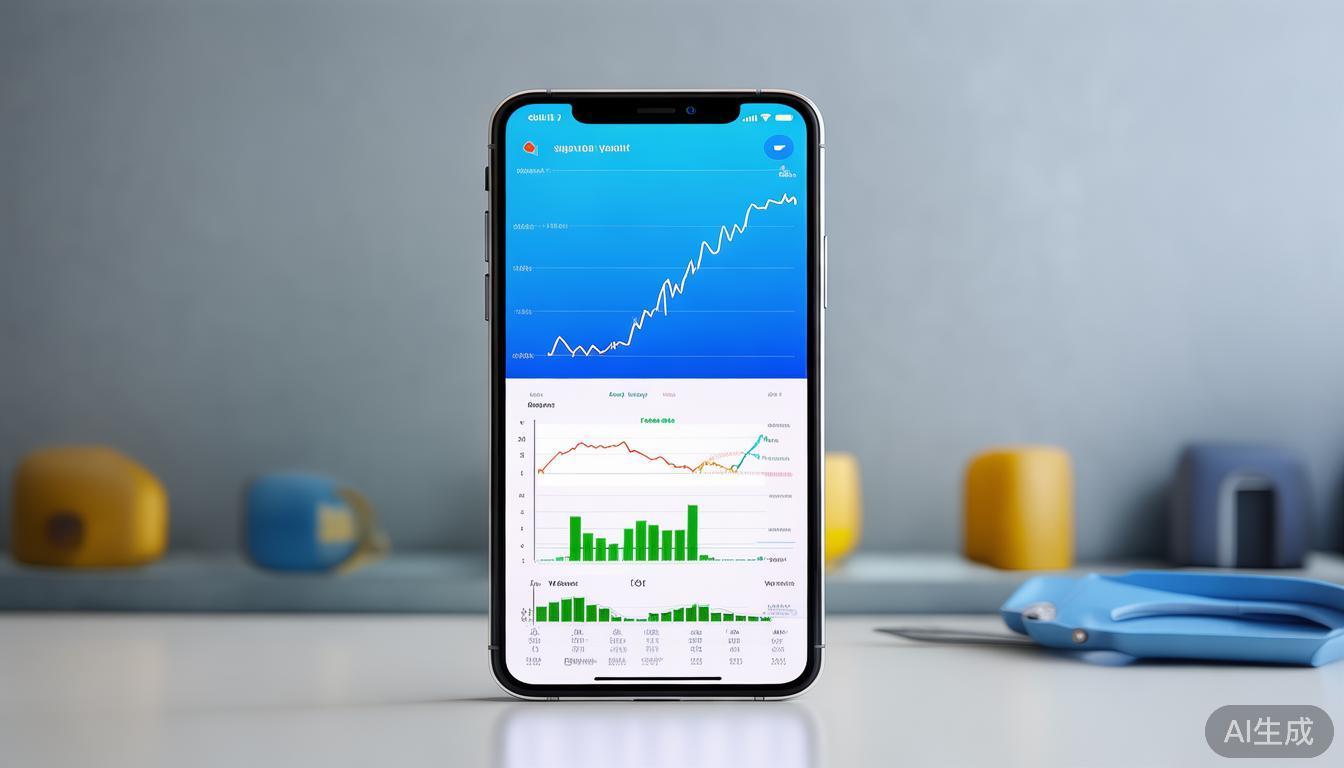 tp钱包app安卓版官网下载的数据展示功能助力你更好地决策_钱包小助手是什么_助力钱包是什么
