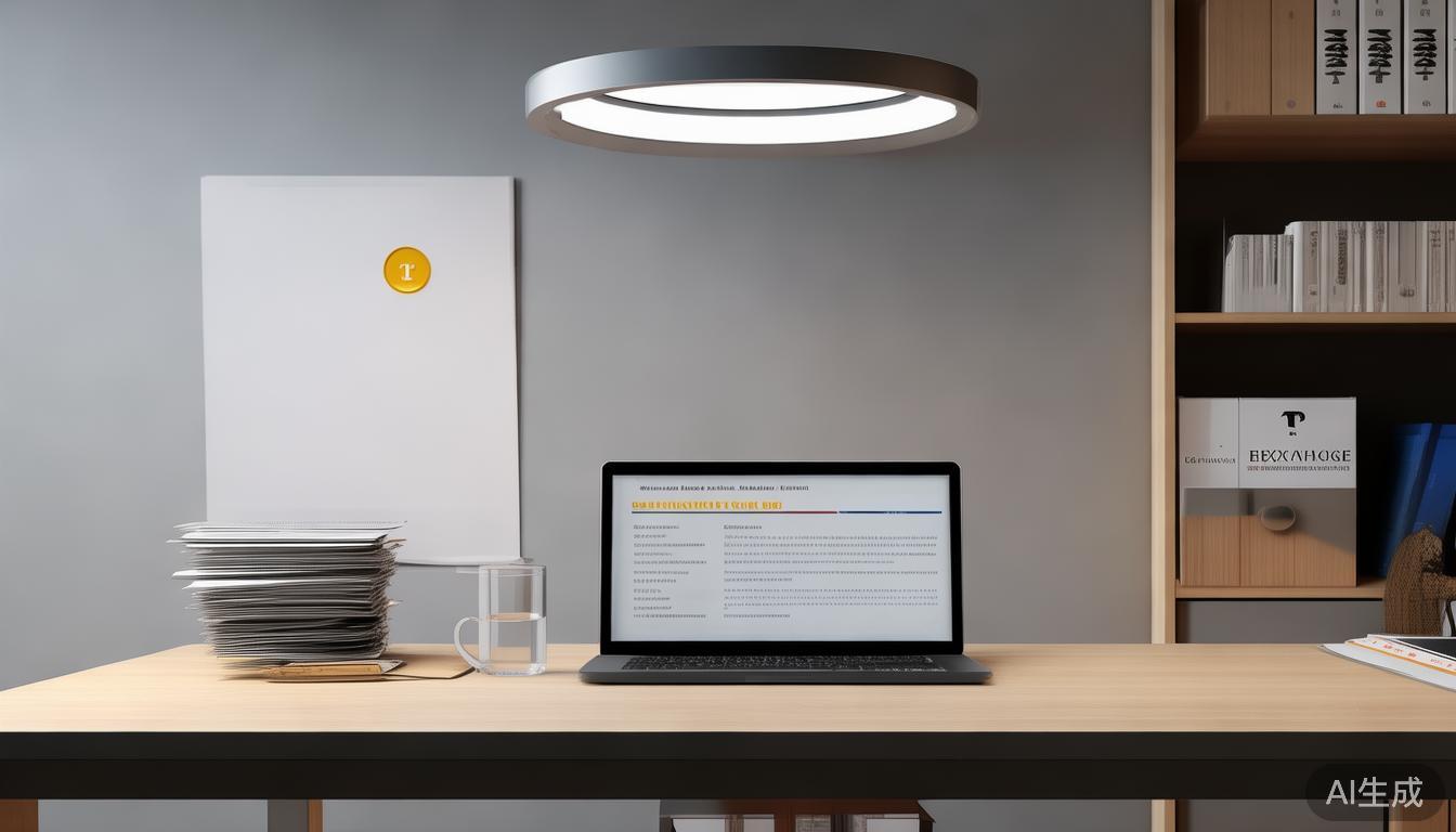 如何在TP交易所app下载中做出正确决策_做出决策的基本过程_做决策作决策