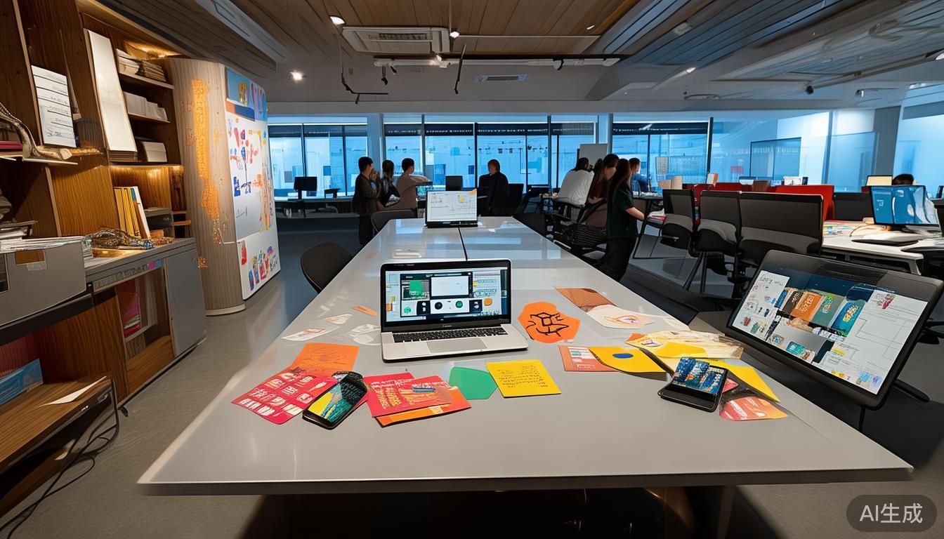 如何利用TP官方下载安卓最新版管理项目进度?_进度管理app安卓_进度ui