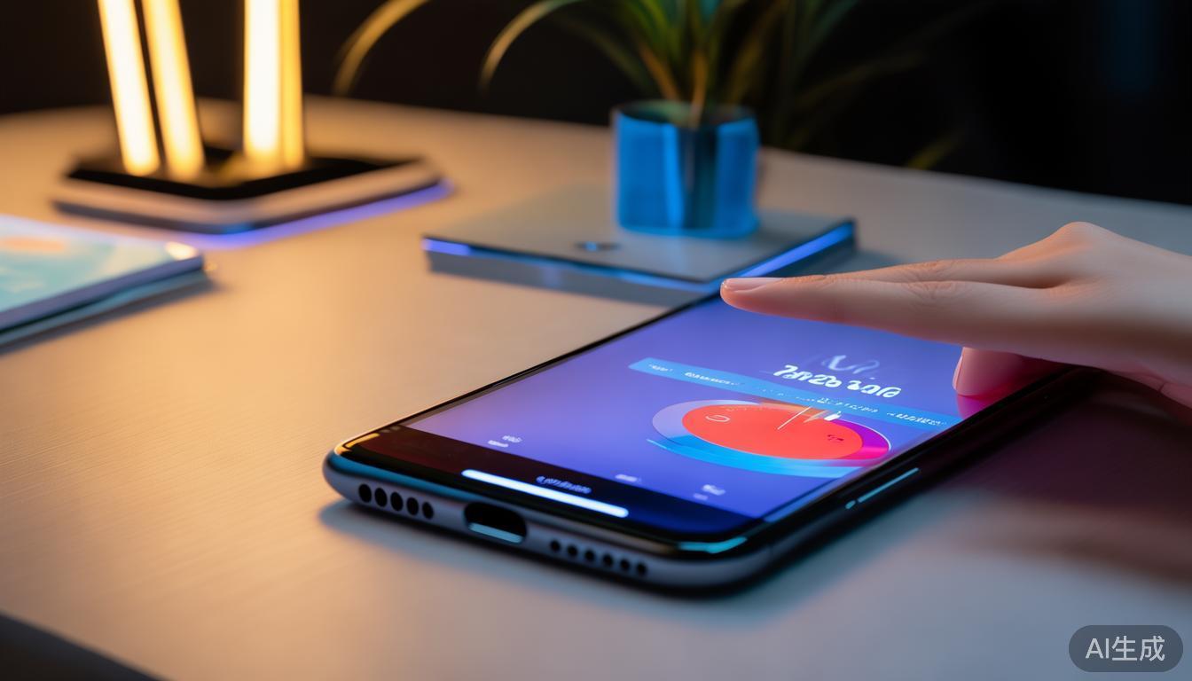 绩效优化什么意思_TP官方安卓最新版本下载的绩效优化与指导_绩效方案优化