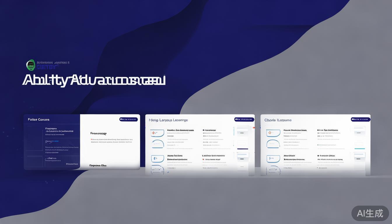 5. 与时代同步,TP最新版本下载提升你的技能!_5. 与时代同步,TP最新版本下载提升你的技能!_5. 与时代同步,TP最新版本下载提升你的技能!