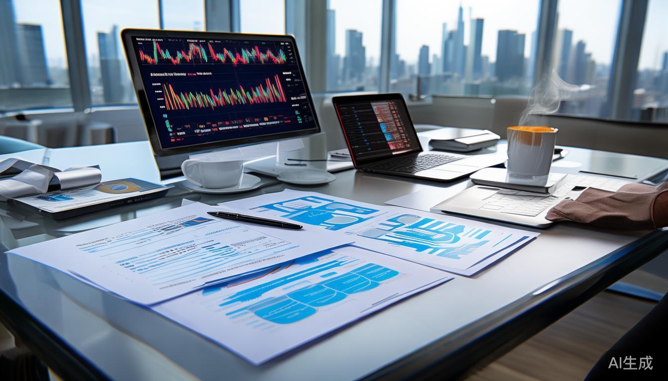 tokenpocket官网下载后的风险管理策略，做到有效控制投资风险_风险网页_风险下载app