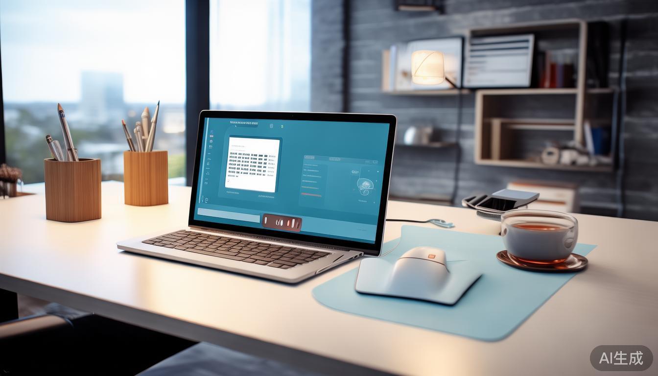 tp官方正版下载产品价值分析_tp官方正版下载产品价值分析_tp官方正版下载产品价值分析