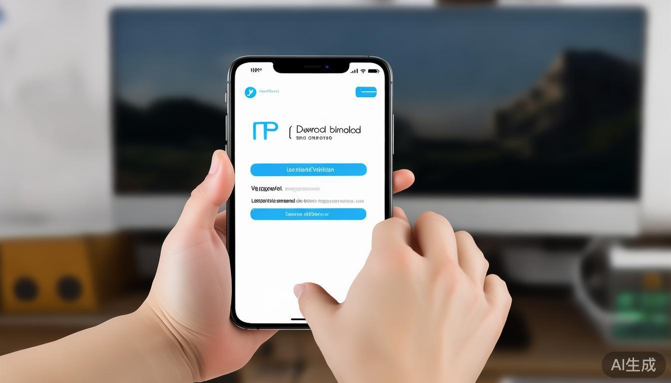 全民枪战安卓官方版本_微信6.5.5官方版本安卓_如何在TP官方安卓最新版本下载中实现顺畅运作？