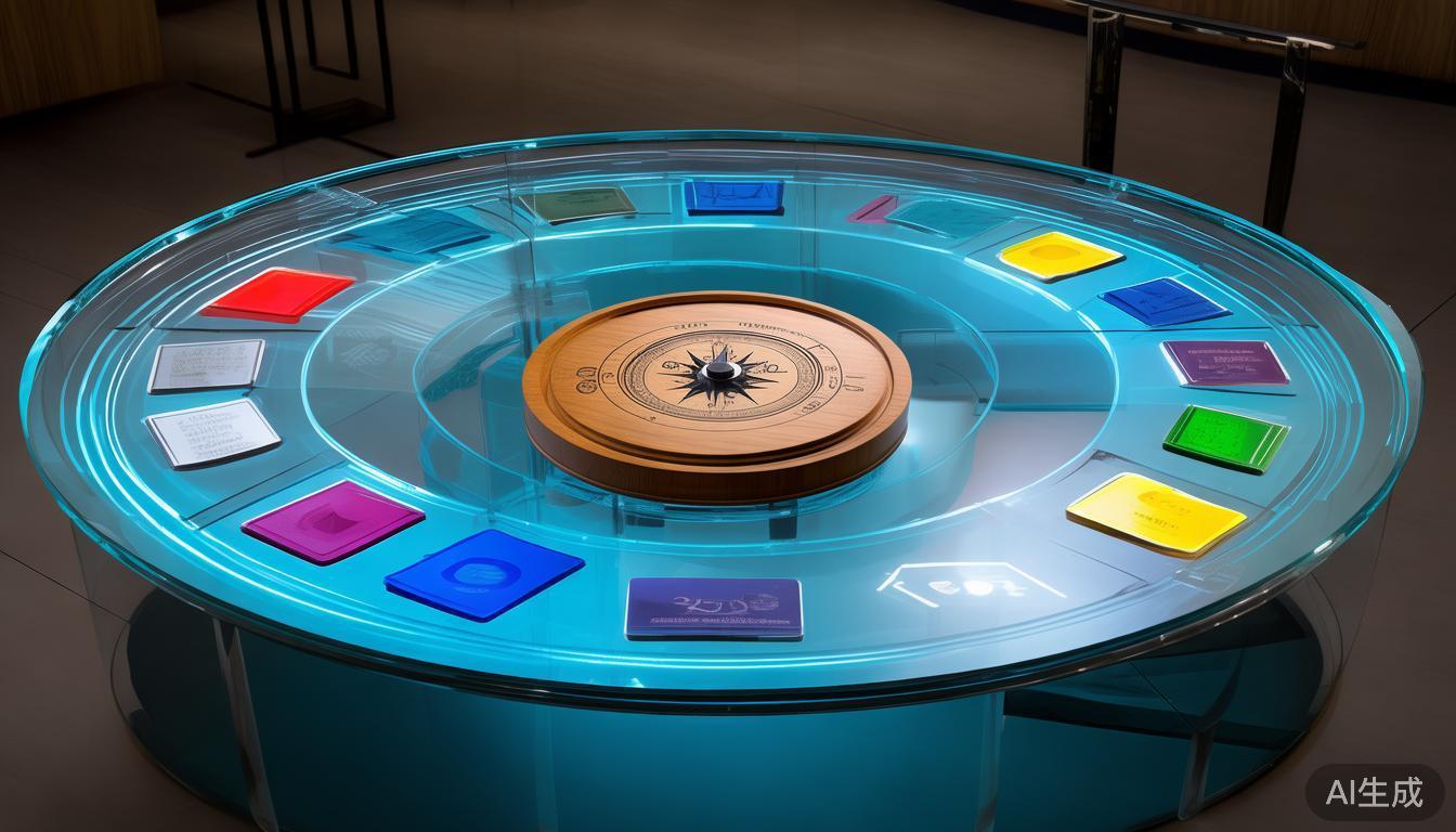 TP交易所app下载的交易心理学与技巧_交易心理训练_交易心理训练101条