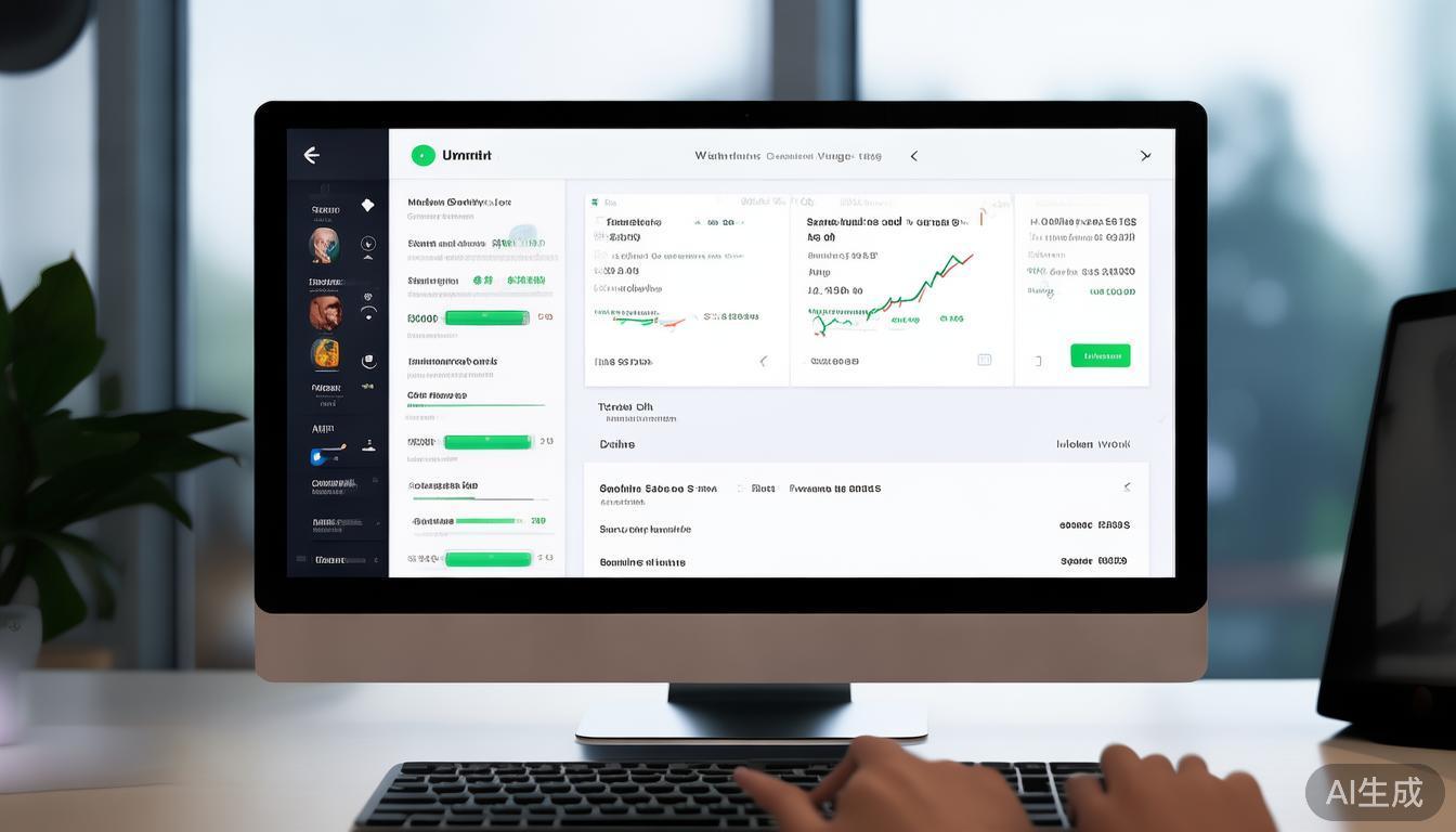TP安卓2025钱包的功能全面利用技巧_钱包应用_钱包app怎么使用