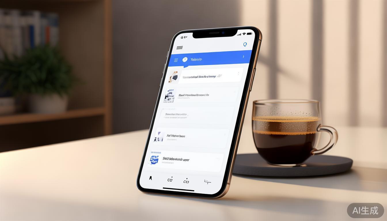 旅游区块链怎么回事_区块链游戏illuvium_2. 解锁财富密码：立即下载tpwallet，开启你的区块链之旅