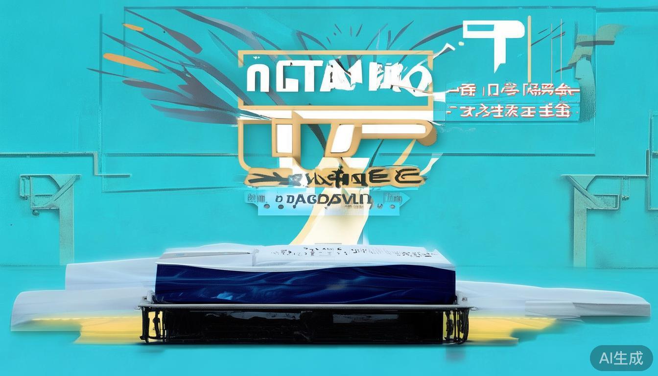 TP官方网址下载的功能开发与市场需求_需求开发工具_需求下载