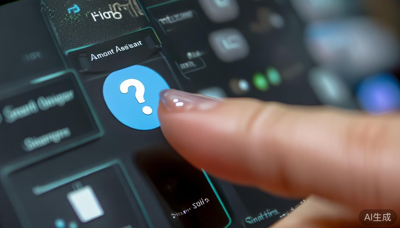 手机反馈功能_用户反馈:tp官方下载安卓最新版本2025的缺陷与未来的改进方向!_反馈ios问题