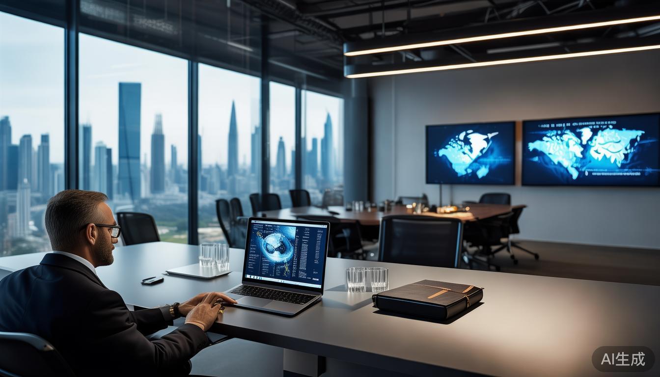 轻松钱包app下载安装_轻钱包下载_3. 2025TP钱包官网独家发布，轻松管理你的数字资产