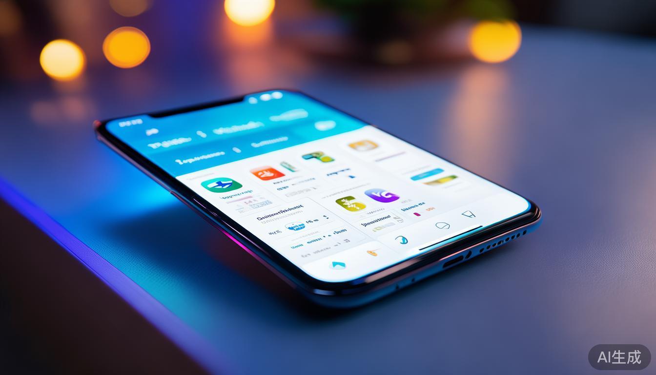 TP钱包的本地化策略与实施_TP钱包的本地化策略与实施_TP钱包的本地化策略与实施