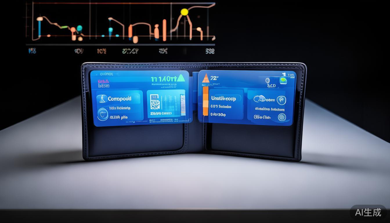 东方财富股吧官方下载_从tp官方网站下载到使用,如何利用数字钱包实现财富增值?_东方财富官方下载