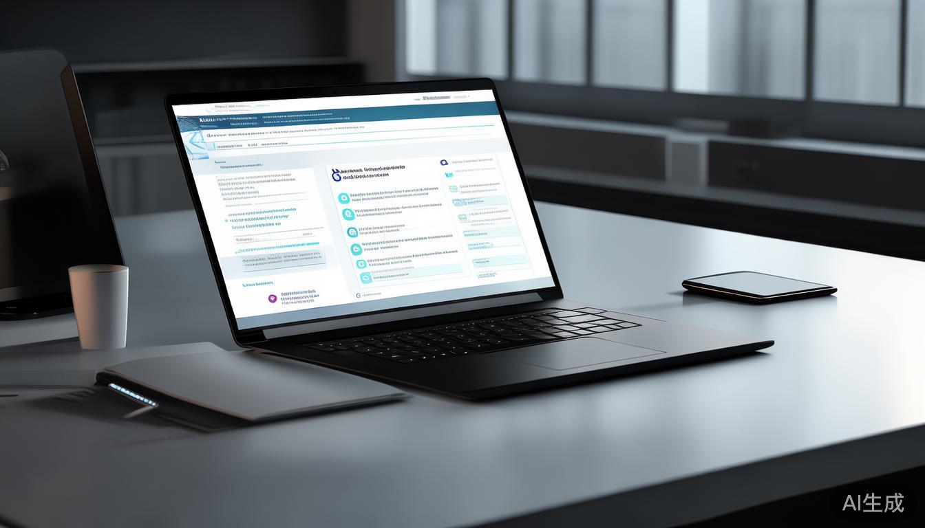 如何通过tp官网获取安装帮助与技术支持？_获取安装的重要更新选哪一个_获取安装信息失败怎么办