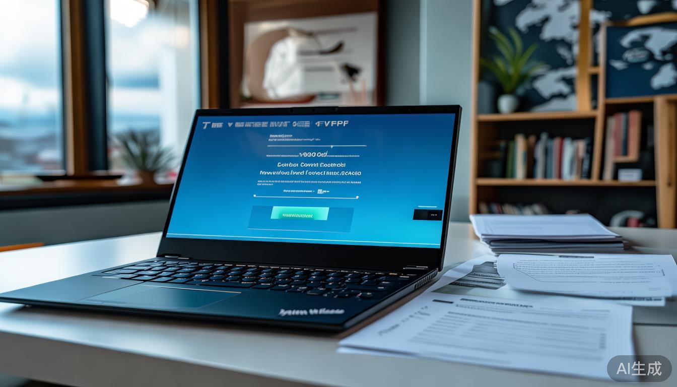 如何在TP官网2025最新版下载中提升决策支撑能力？_决策app_决策易官网