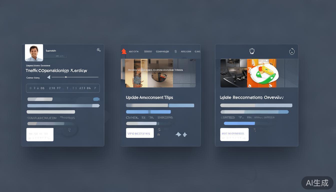 交流平台logo_交流平台软件_TP官方app的用户交流平台
